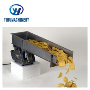 China Automatic Dosing Feeder / Micro Feeder Customers' Request Color on sale