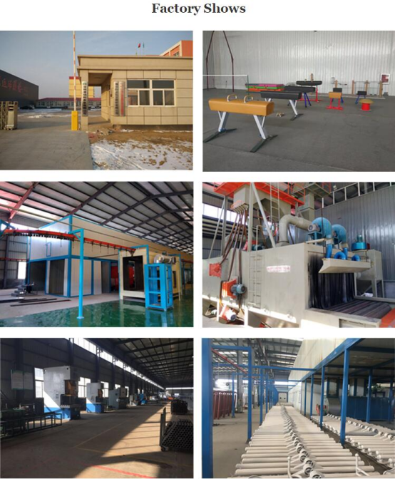 Stadium Football Field Woven Turf With Natural Grass And Durability