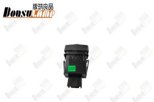 China Head Lamp Leveling Switch  JAC  N80 OEM 3750970LE010 wholesale