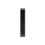 K8B Automatic Door Infrared Sensor Switch Waterproof IP68 Multi-function Surface