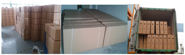 White Water Proof Electric City Bike With Fender,250w 36v, 7 speed , front suspemsion