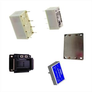 China Memory Integrated Circuits MT42L256M32D2LG-25 WT:A wholesale