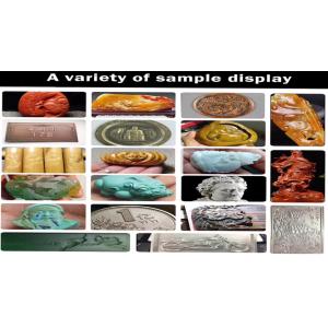 Global Warranty Package Installation Guide cnc machine granite cnc glass cutting