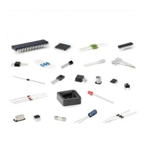 China SAK-TC264D-40F200W BC Integrated Circuit IC Chip Microcontroller Ic wholesale