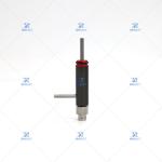 Body Subassy 17442B Smt Machines MPM Parts MPM Printer Part