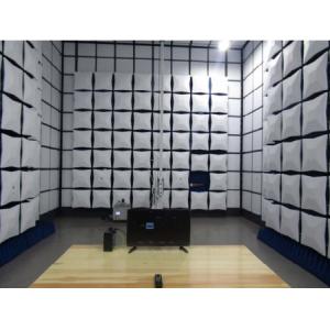 Ceiling lamp CE certification fee, Ceiling lamp CE certification test standard