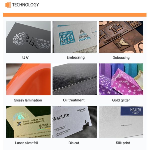 Cardboard Packaging Box Recyclable Paper Eco Friendly Luxury Gift Box With Bow