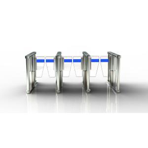 RFID Reader CE Automatic Systems Turnstiles Crowd Security Control