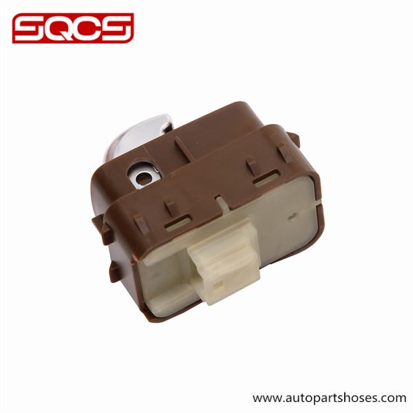 A2229050409 Mercedes Trunk Switch , E Class 2229050409 E213 Release Trunk Switch