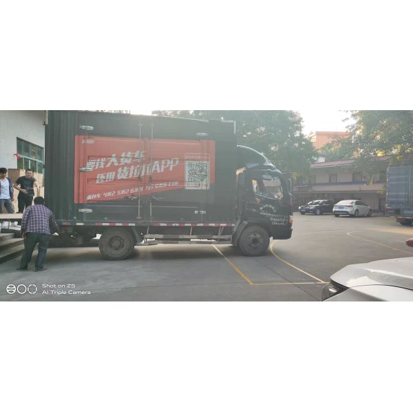 8 Channel Power Distro Boxes Manual Switch 6080w Convenient Power Socket Box