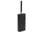 Short Range Portable GPS Signal Jammer