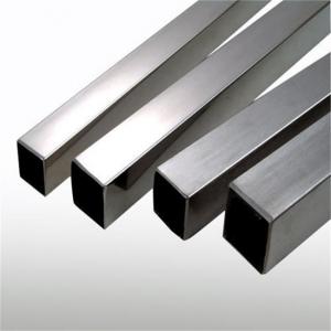 China 440B 440C Stainless Steel Round 440A Round Bar Bright Anti Corrosion Heat Resistance wholesale