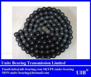 China 06B-3 roller chain sizes,roller chain specifications,sprocket,China rolller chain supplier wholesale
