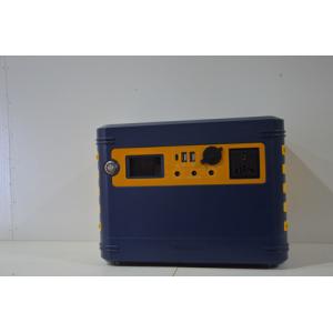 China 200ah 100ah Deep Cycle Solar Battery 12V on sale