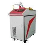 laser welding machine for metal weld without pollution aluminum welding machine