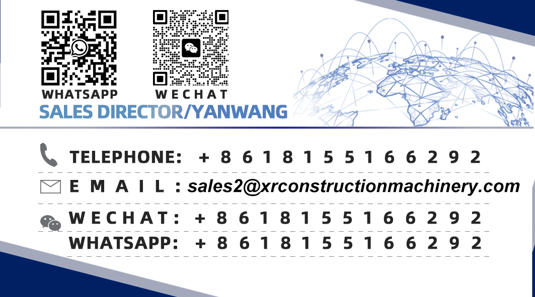 XCMG QY100K 100 Ton Used Truck Mounted Cranes