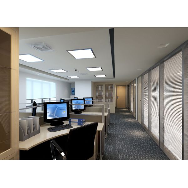 BOOMING TECHNOLOGY LIMITED