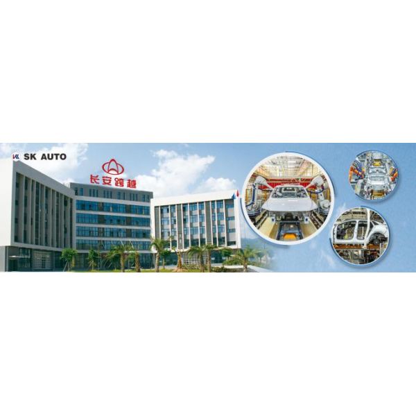 High Speed Hybrid Electric Car Geely LYNK&CO 07 EM-P 2024 Ev Car REEV LYNKCO 07 EM-P