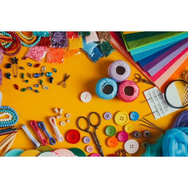 Bing Chun Company Limited