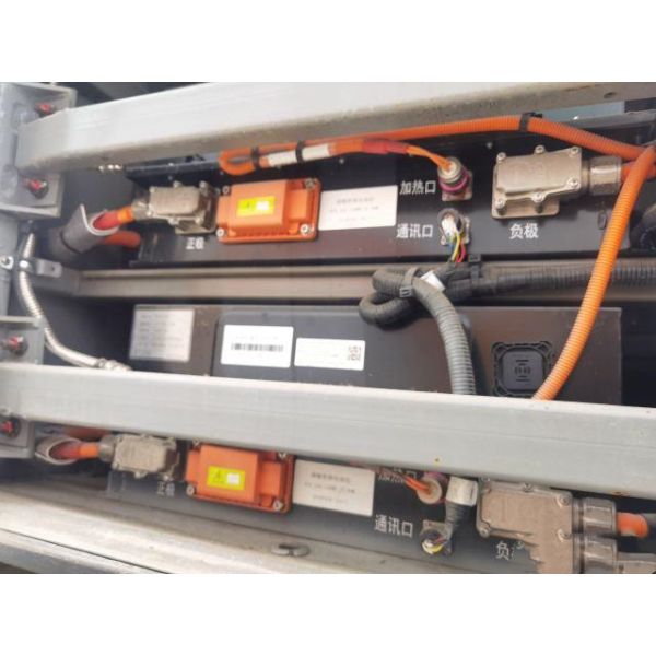 Electric Coach Bus SLK6118 Shenlong Bus Custom Coach 48seats Luxury Bus Seats