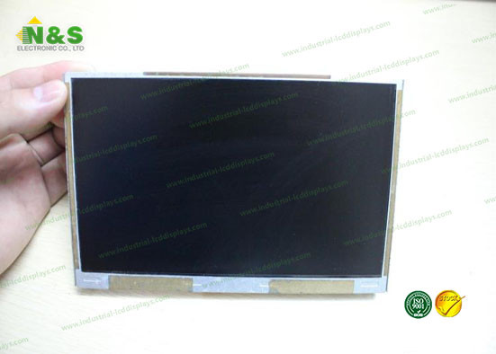 High Resolution 8.9 LG Display Monitor RGB Vertical Stripe LP089WS1