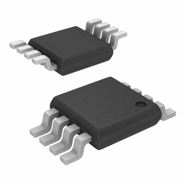 China IRF7757TR Field Effect Transistor Transistors FETs MOSFETs Arrays wholesale
