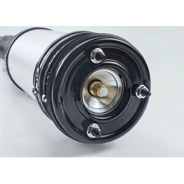 W220 Rear S-Class Mercedes Benz Air Suspension Shock Absorber 220320501380