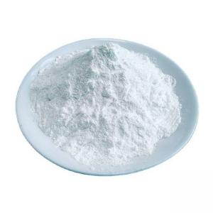 China CAS 68497-62-1 API 99% Pramiracetam Powder For Brain Enhancer wholesale