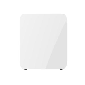 Aroma Commercial Scent Diffuser Machine Luxury HVAC Diffuser Scent