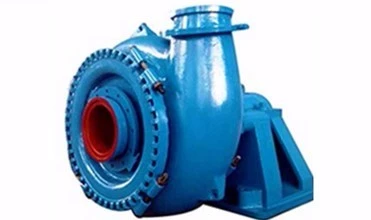 Cutter Suction 800CBM/h 1000CBM/h Sand Mud Dredger Ship Boat Vessel CE BV