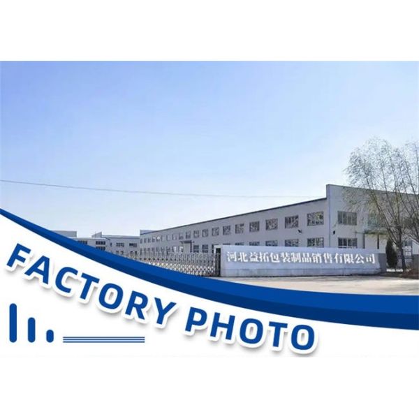 Plastic Hotel Shampoo And Conditioner Bottles 100ml 150ml 250ml For Shower Little