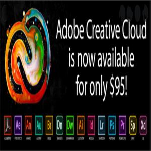 China Mac OS Creative Suite 6 Master Collection Multilingual  License Code wholesale