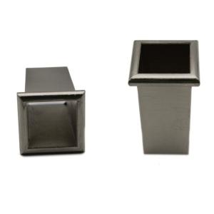 Buy cheap Furniture Legs Furniture Feet Sofa Legs Furniture Accessories from wholesalers