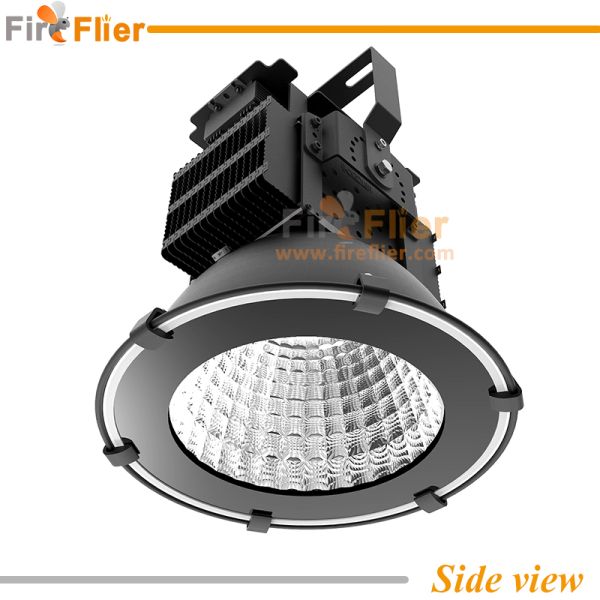 100W High bay side view.jpg