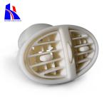 PTFE 3D Printing Service DIY Custom Full Injection Molding Small Part Bulk MJF