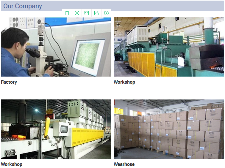 NTN Brass Cage Excavator Bearing Crane Slewing Bearing For Construction Machinery