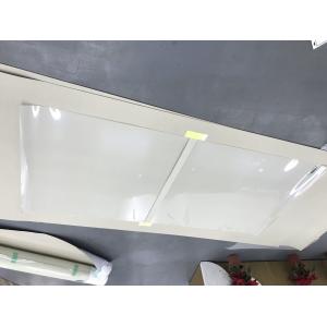 Electric Laminated Tint Switchable Dimmable Window Competitive Pricing Dimming
