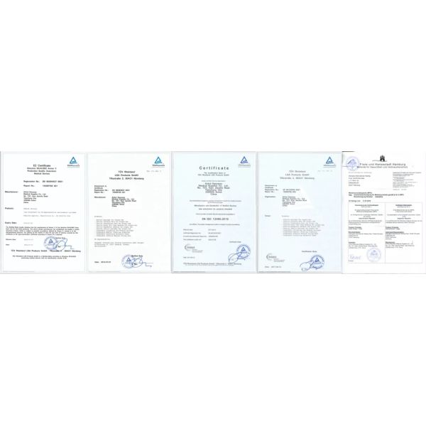 Transparent Plastic Eyes Surgical Face Shield , Disposable Face Shields Medical