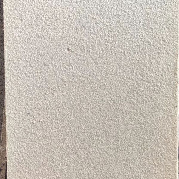 Customized Flexible Ceramic Tiles Fireproof For External Wall