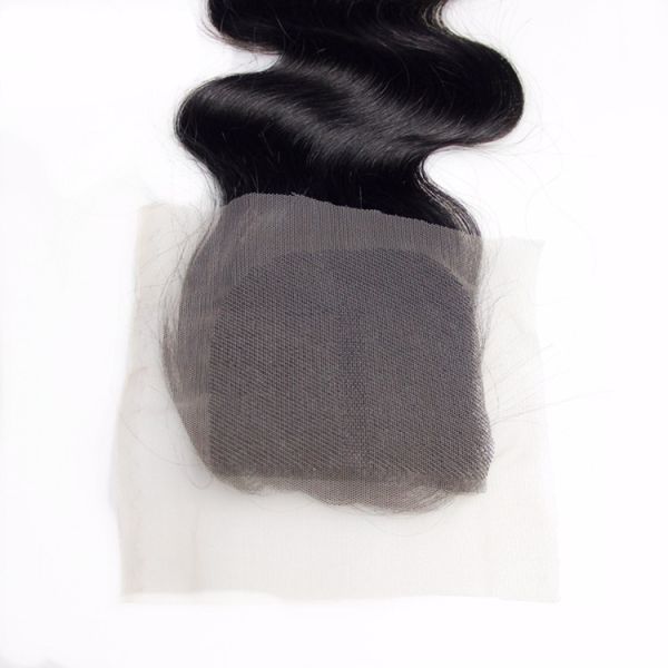 13*4 Lace Frontal.jpg