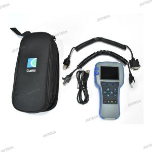 China 1313-4431 1311-4401 Full Function Level Handheld for Curtis Programmer Upgraded Electric Forklift Control Parts Diagnostic Tools wholesale