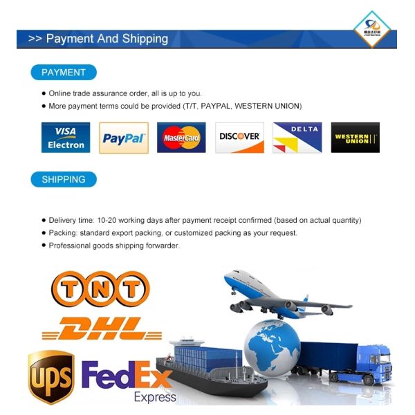 Manufacture Waterproof Custom Printing Body Wash/Hair Oil Bottle Label Sticker Hand Wash Bottle Label