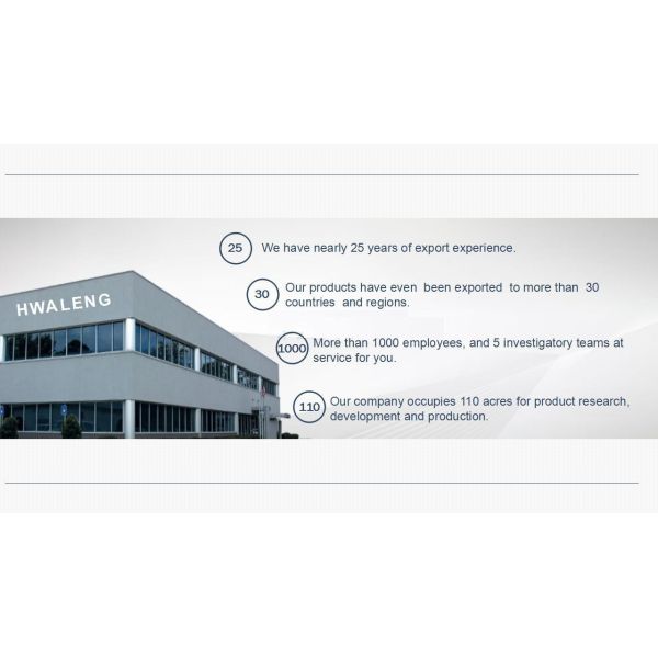 Physical Therapy Pain Relief Patches , Heat Pain Patches CE ISO Approval