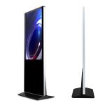 Outdoor High Brightness Digital Signage Win7/8/10/ Android System