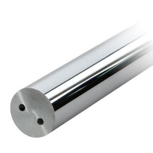 Fine Grinded Tungsten Carbide Rods