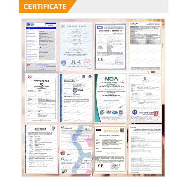 Adapter Dc 2a Type C Power Board E Bike Charger Wall Mount 8.4v 16.8v 25.2v 21v 2a Lithium Lion Battery Charger