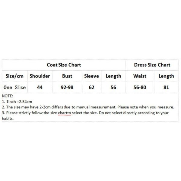 Stay Cozy and Fashionable with Women s Sweaters in Top And Skirt Set Style Hot diamond cardigan jacket for women