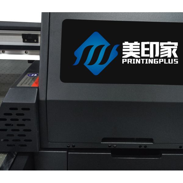 3d Relief Effect Flat Feed Inkjet Printer