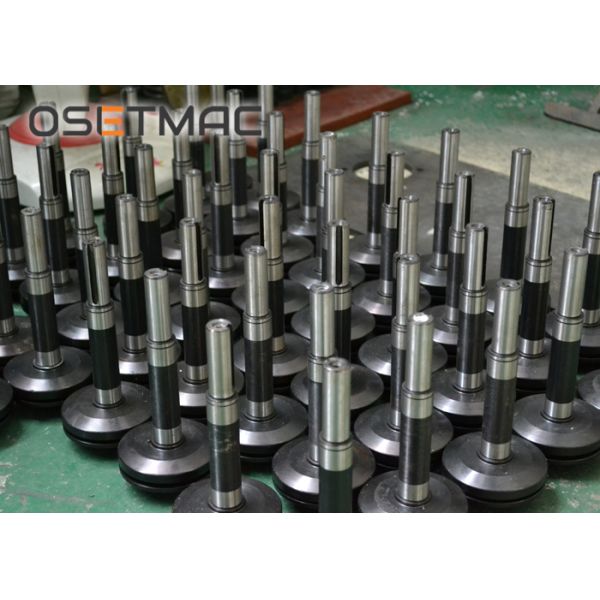 Wood Carpentry 3200mm Woodworking Sliding Table Saw