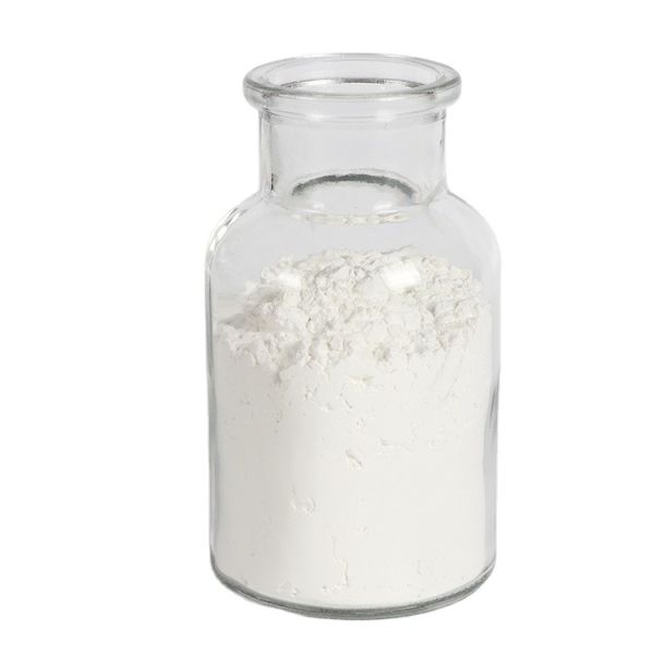 Quality LTO Battery Anode Material Long Cycling Lithium Titanium Oxide Powder for sale